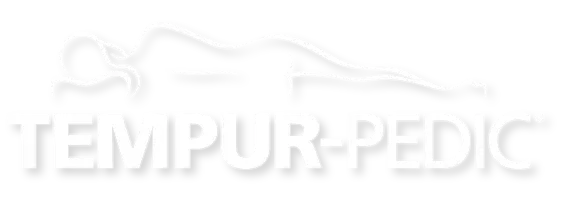 Tempur-Pedic