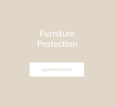 furniture protection