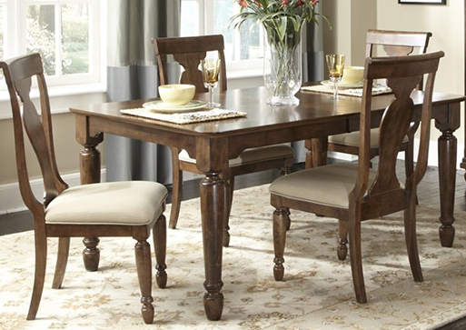 Goods Furniture | Kewanee, Peoria, Quad Cities, Bloomington, Geneseo ...