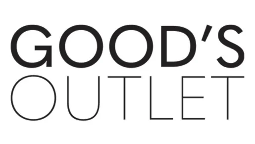 Good's Outlet