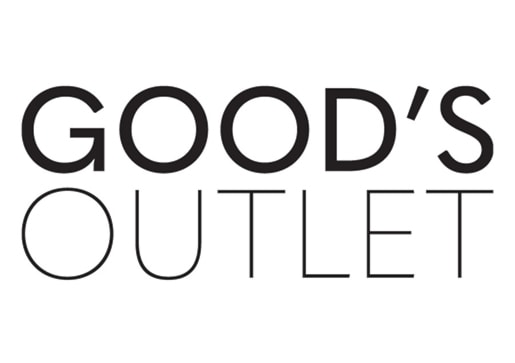 Goods Outlet