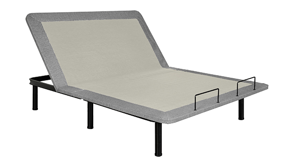 Adjustable Base