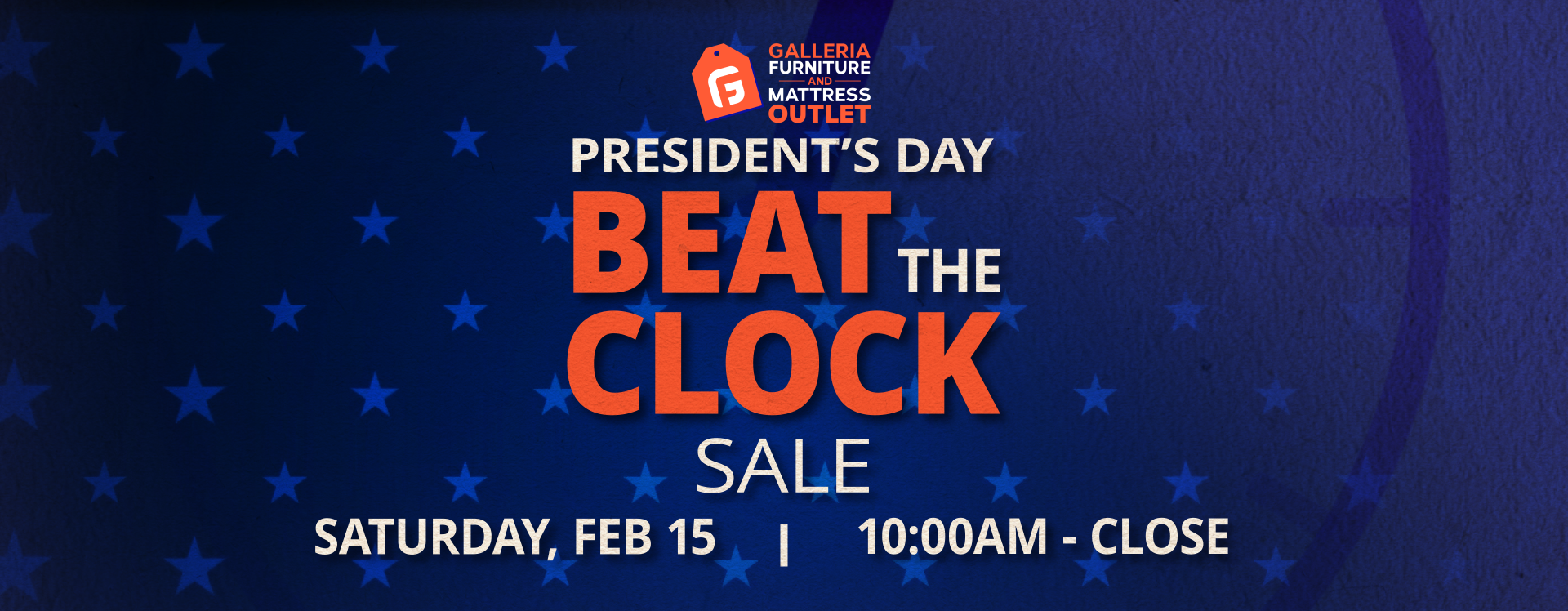 Beat the Clock