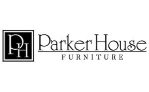 Parker House Furniture