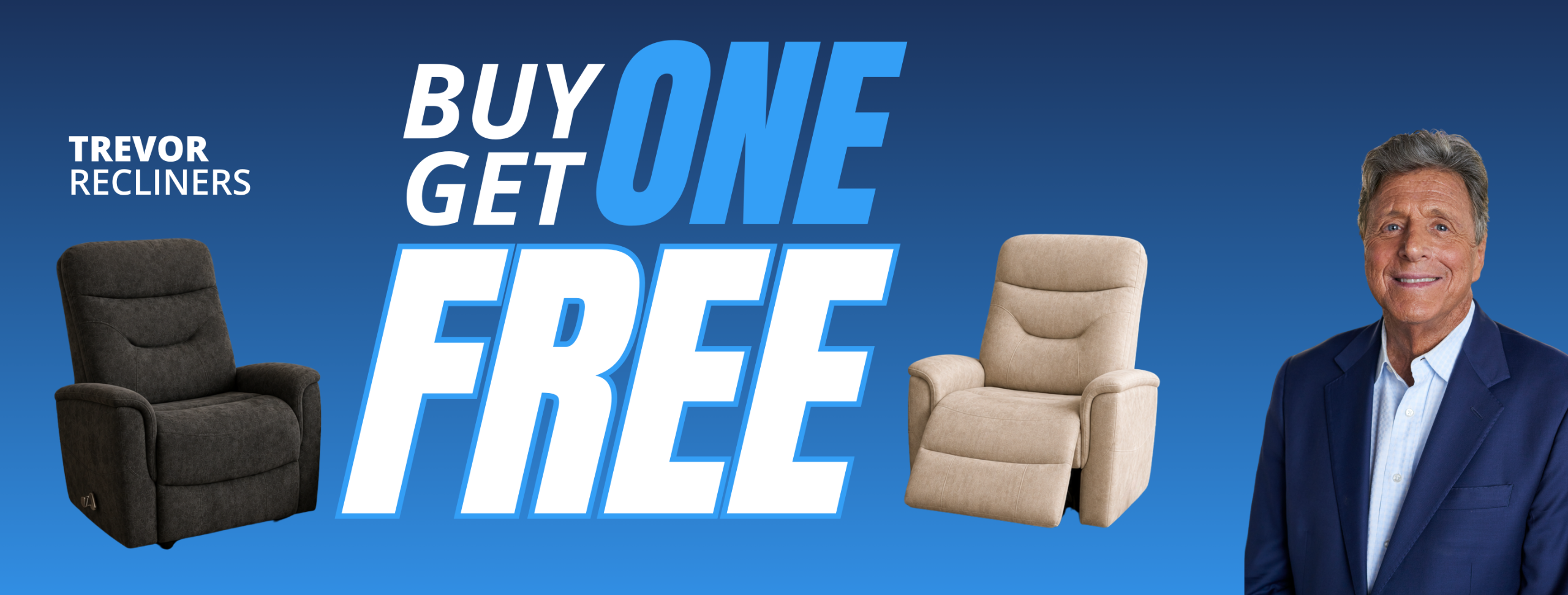 Galleria Furniture