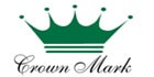 Crown Mark