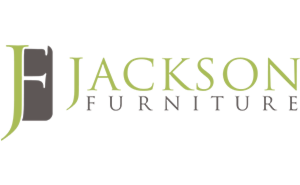 Jackson Furniture