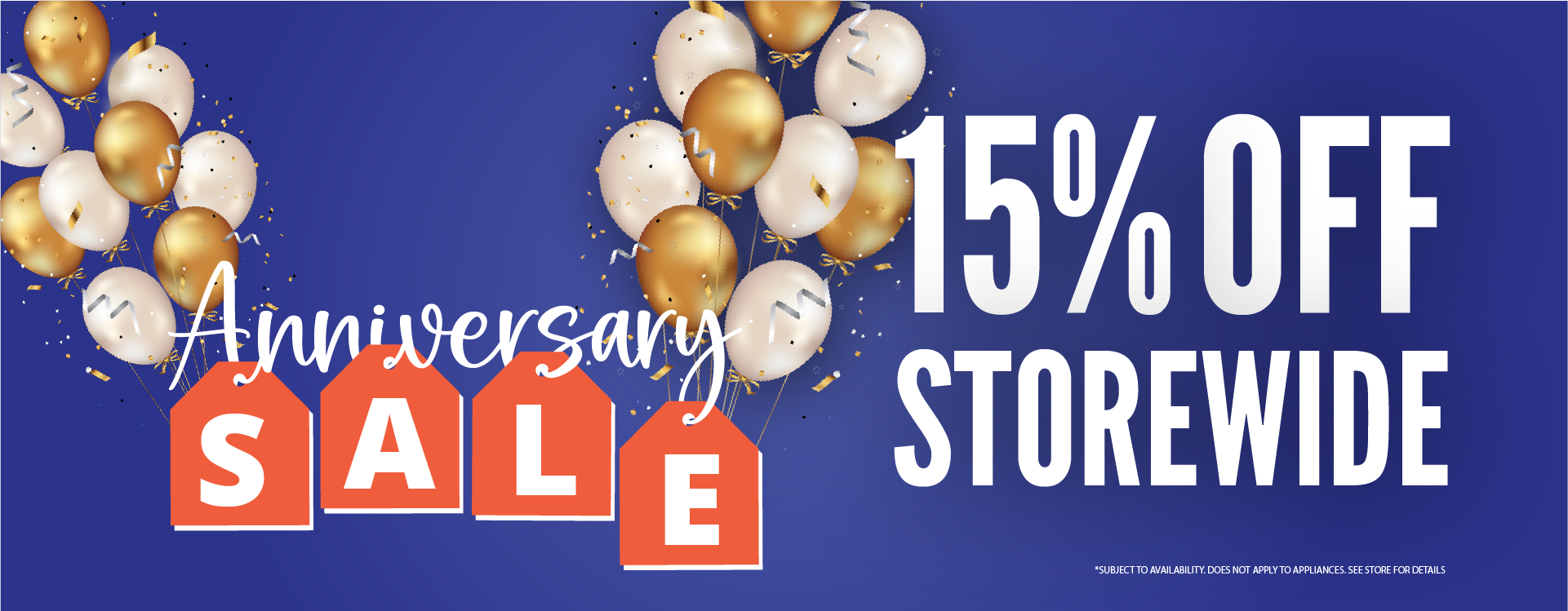 Special Savings Galleria Furniture & Mattress Outlet Oklahoma City