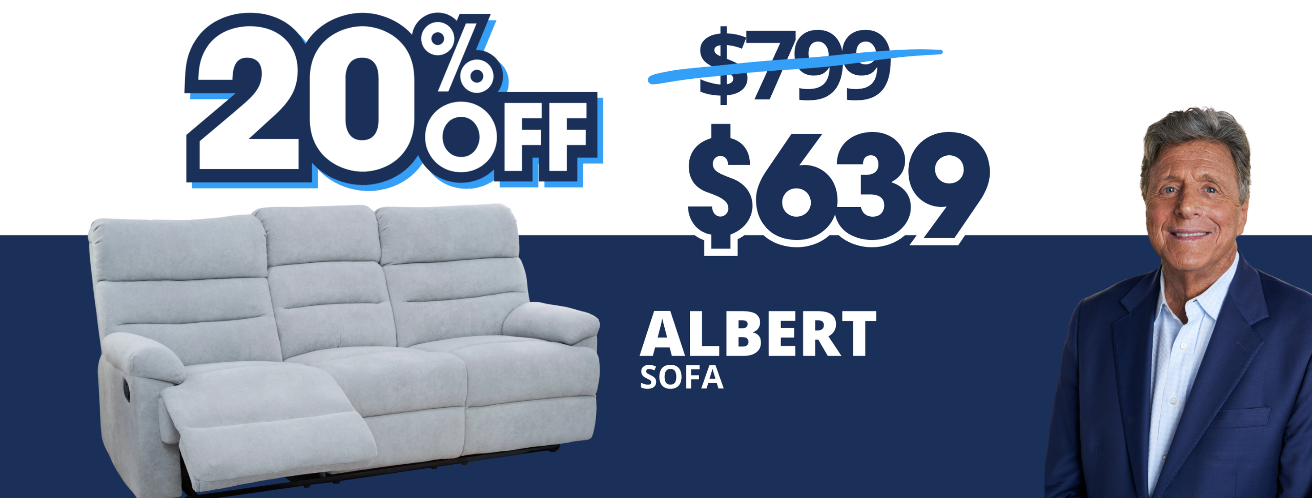 Galleria Furniture