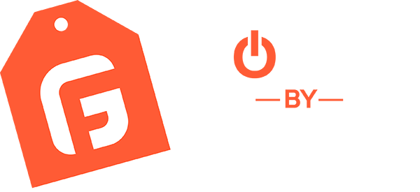 Motion Logo