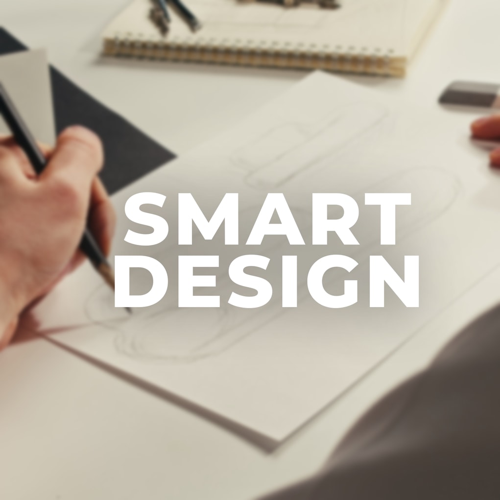 Smart Design