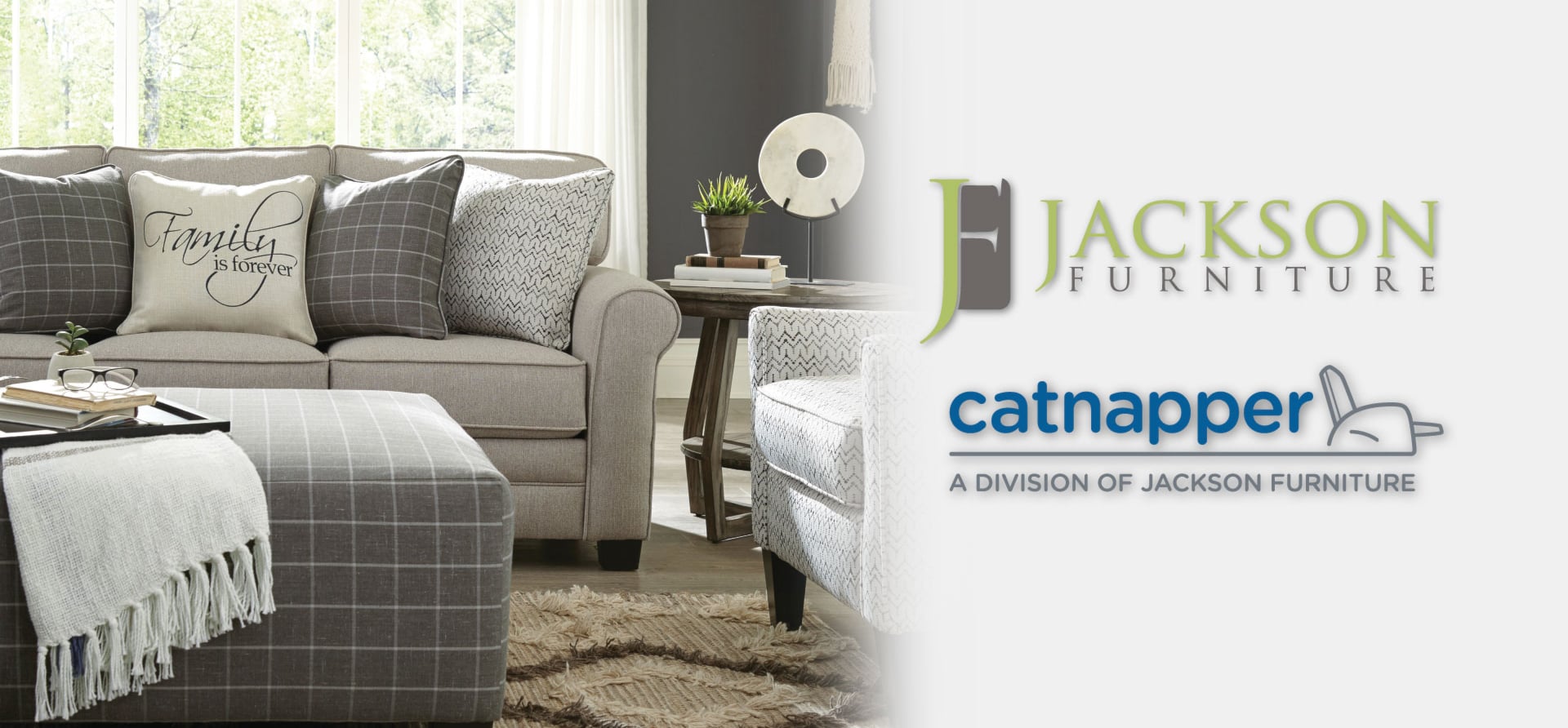 Jackson Furniture