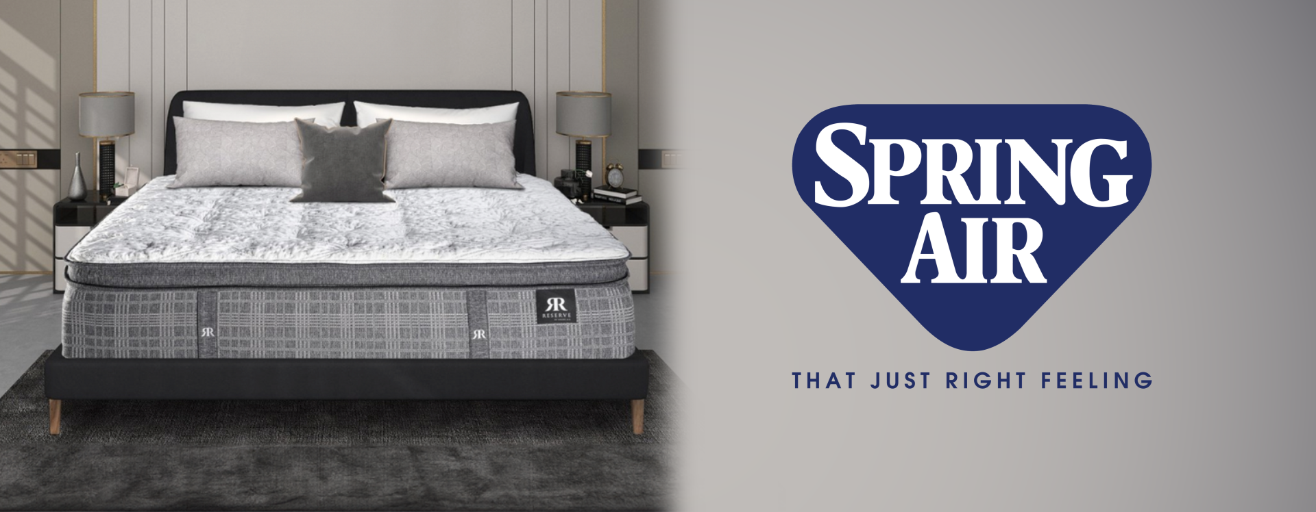 Galleria Furniture & Mattress Outlet Oklahoma City, Chickasha