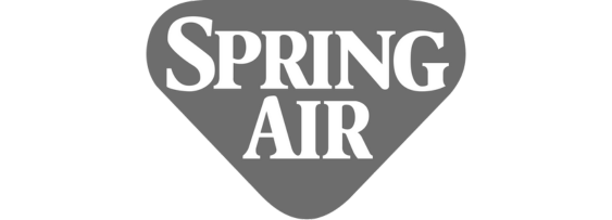 Spring Air
