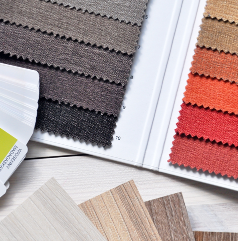 design colors