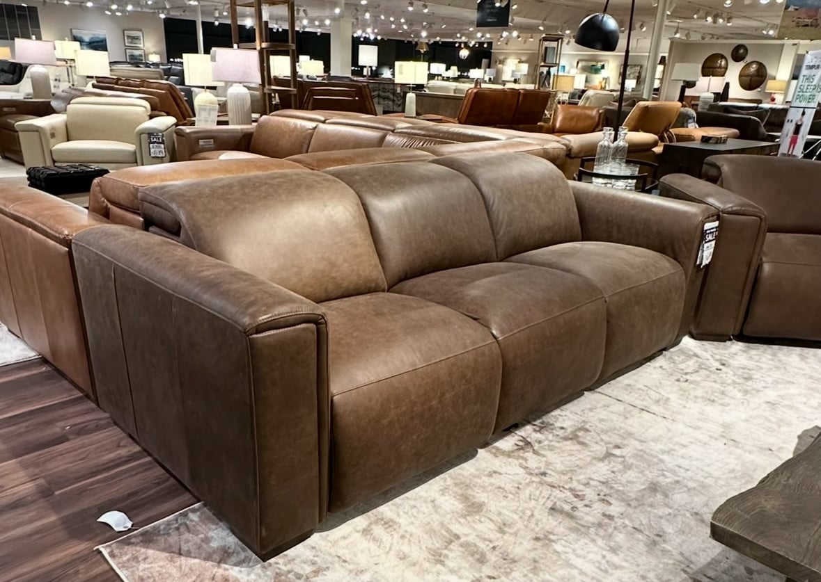 Sprintz Furniture