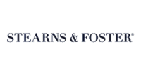 Stearns & Foster