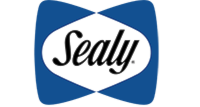 Sealy