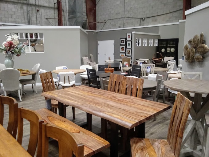 showroom1