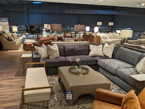 showroom2