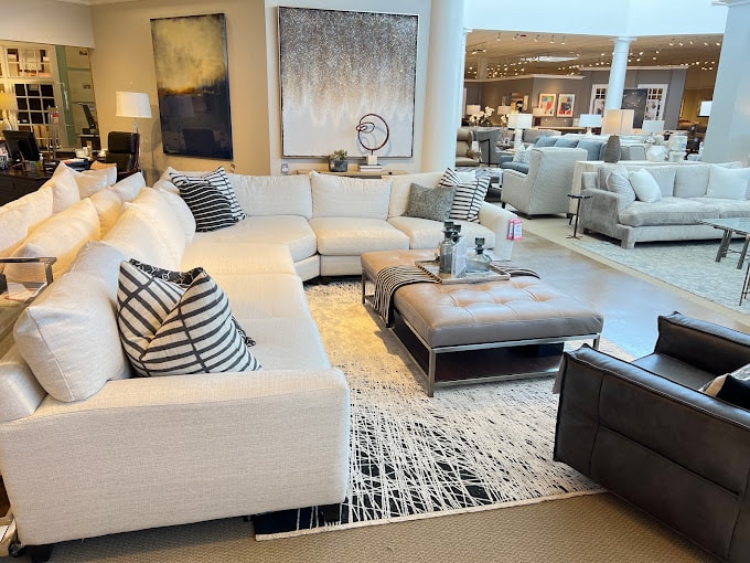 showroom1