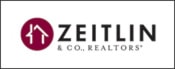 Zeltin Logo