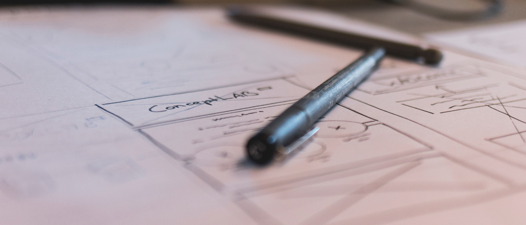 room planning