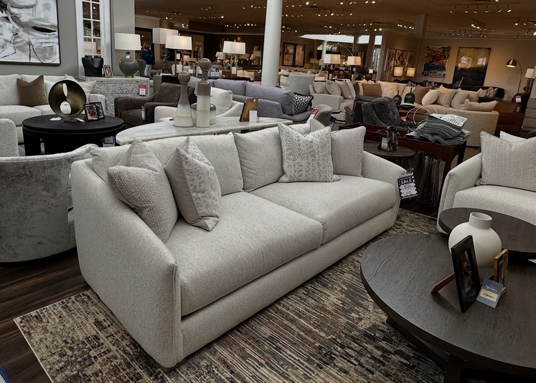 Sprintz Furniture
