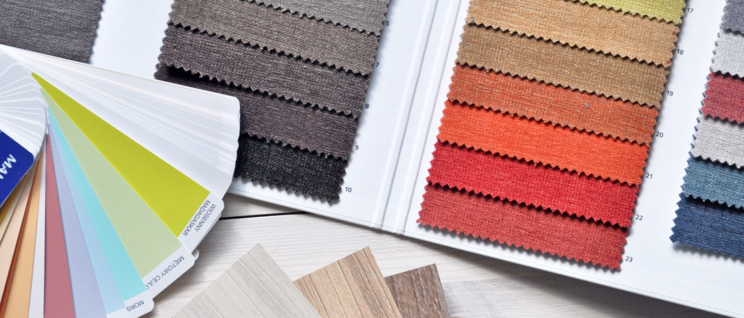 design colors