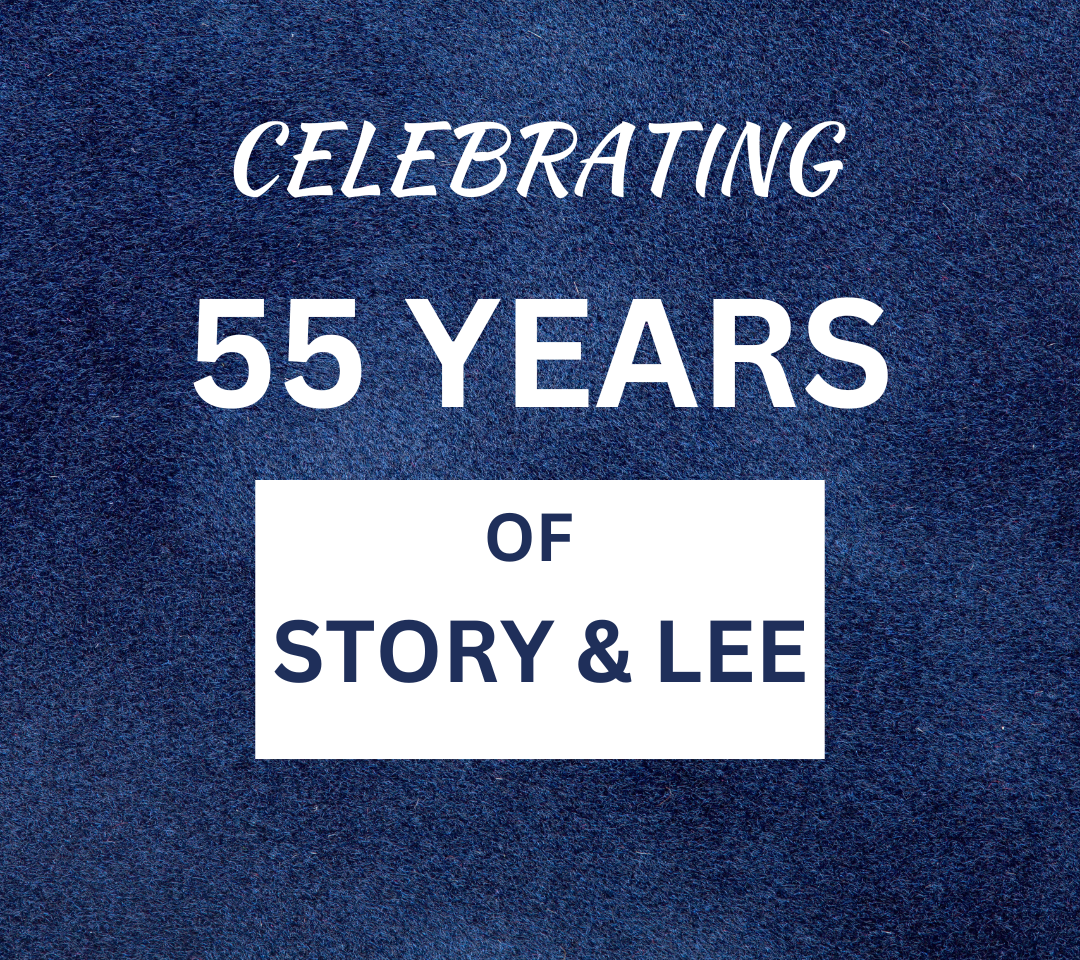 55 yrs