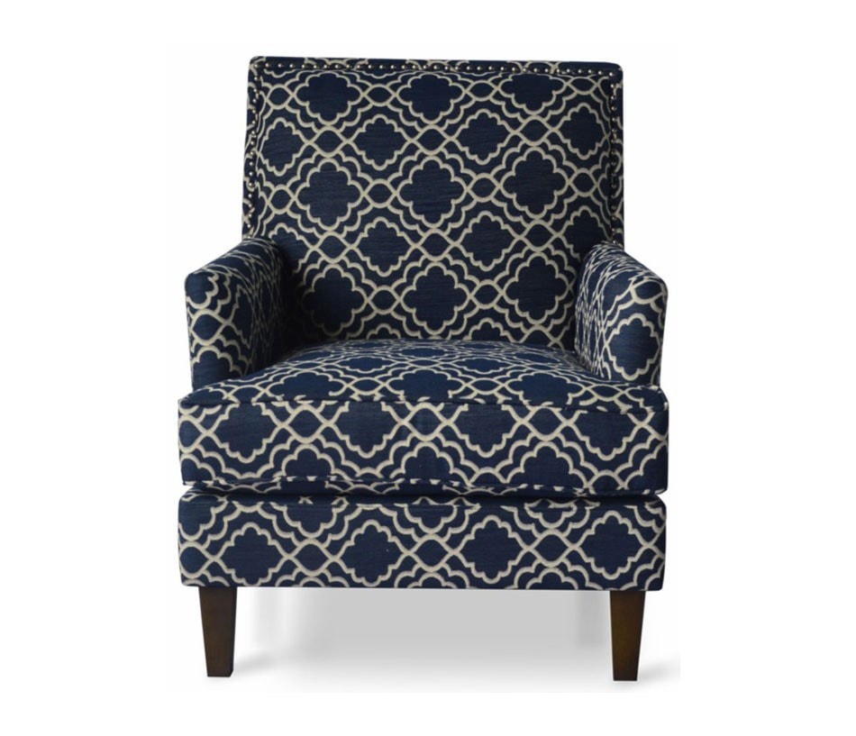 shop accent chairs