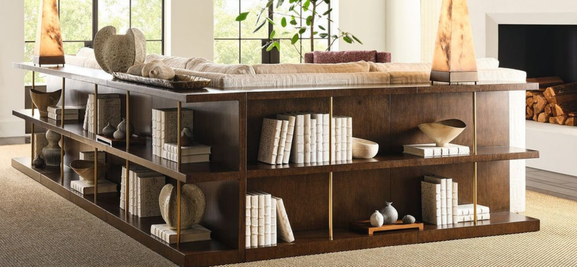 Uttermost R51118