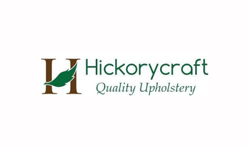Hickorycraft
