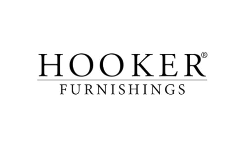 Hooker