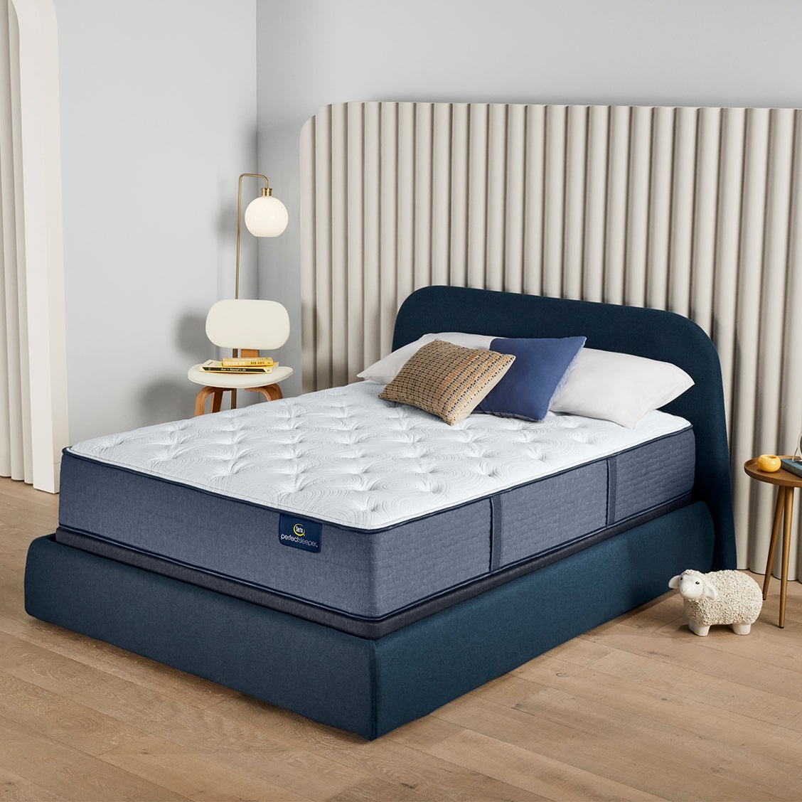 Mattresses