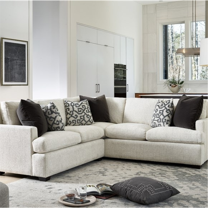 Sectional