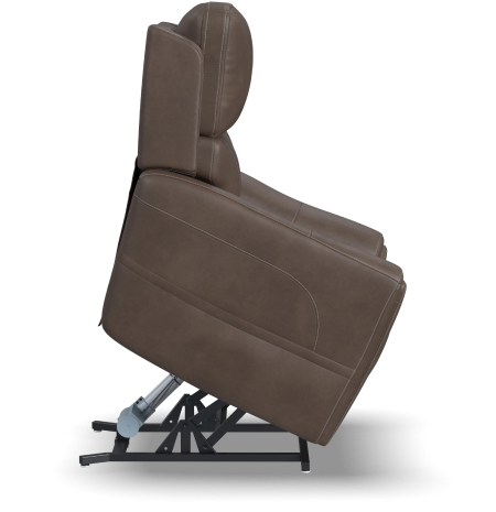 lift chair