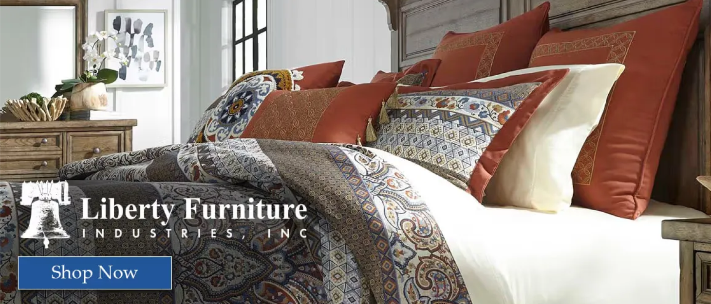liberty furniture