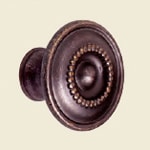 Sheraton Hardware Option
