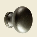 Large Highland Hardware Option