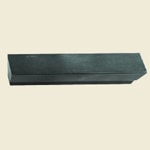 Bar Hardware Option