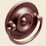Gilcrest Pendant Hardware Option