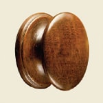 Sheraton Hardware Option