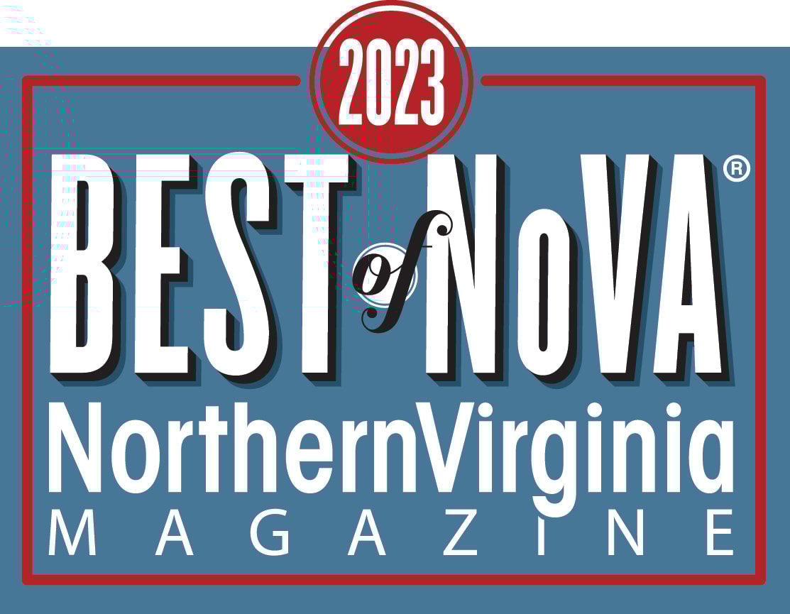 Best of Nova | Northern Virginia Magazine