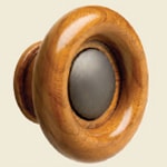 Large Highland Hardware Option