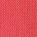 Flagship Ruby Upholstery Option