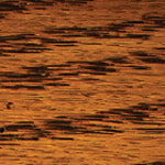 Carson Wood Finish