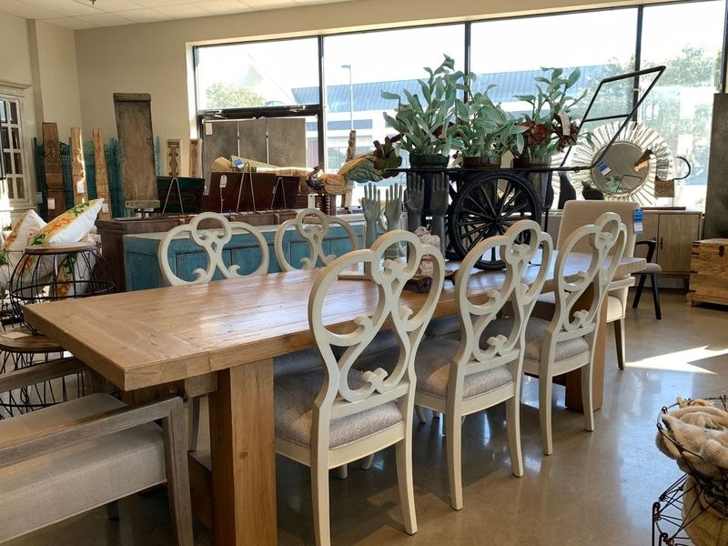 Dining Set