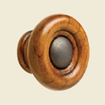 Small Highland Hardware Option