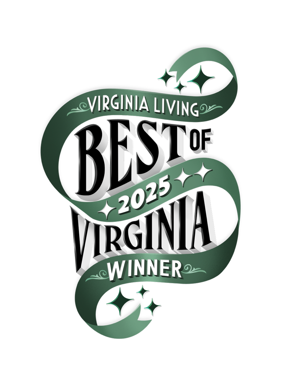 virginia living best of virginia 2025 winner